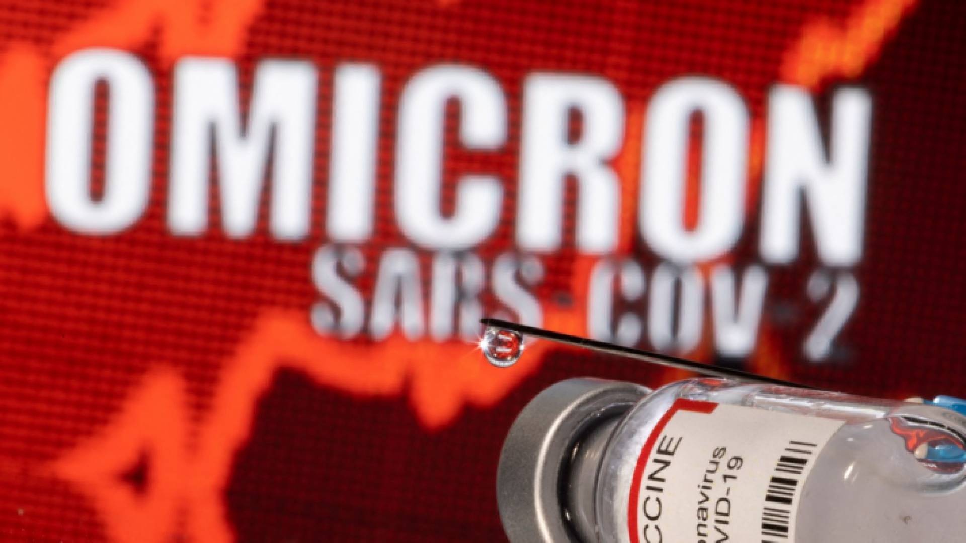 الصورة تعبيرية