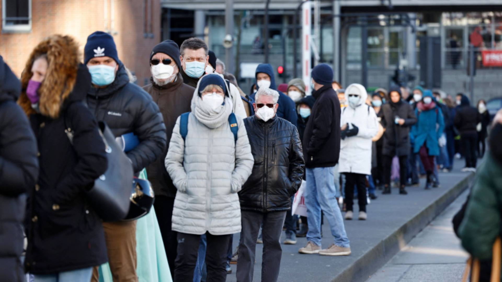 الصورة ارشيفية