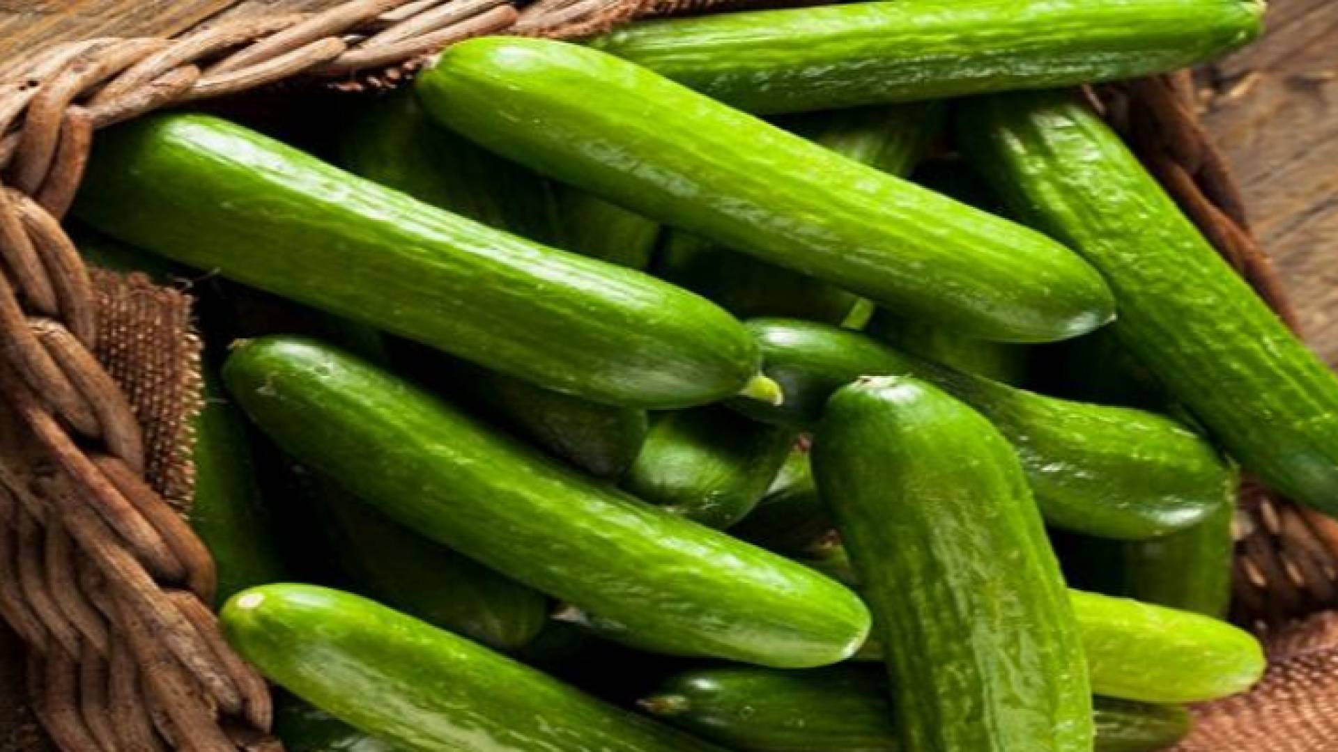 خيار - ارشيفية