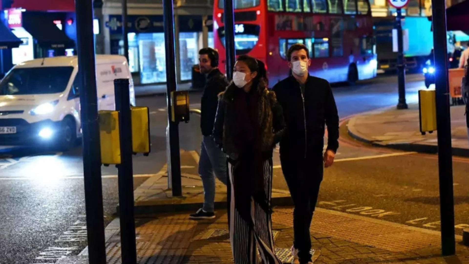 إجراءات بسبب كورونا