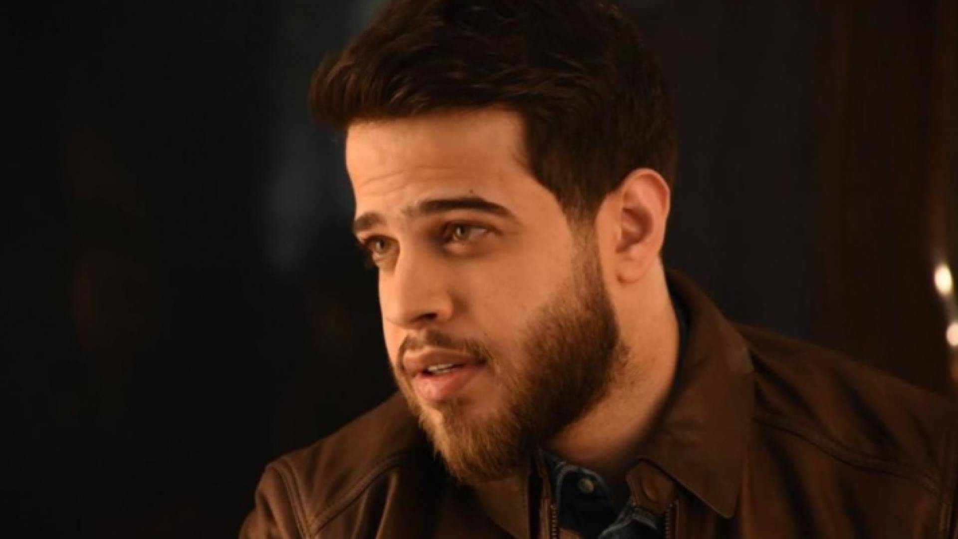 أدهم النابلسي