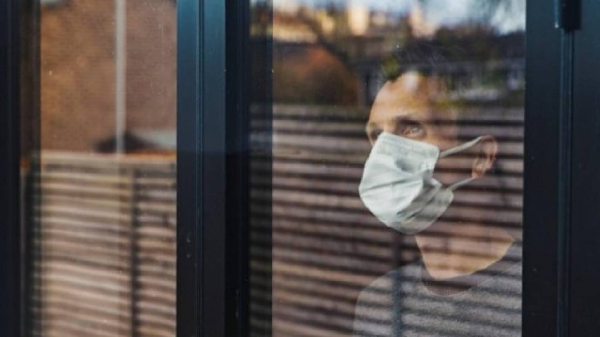 محافظ عجلون: سيتم اتخاذ كافة الإجراءات القانونية بحق مخالفي البروتوكولات الصحية