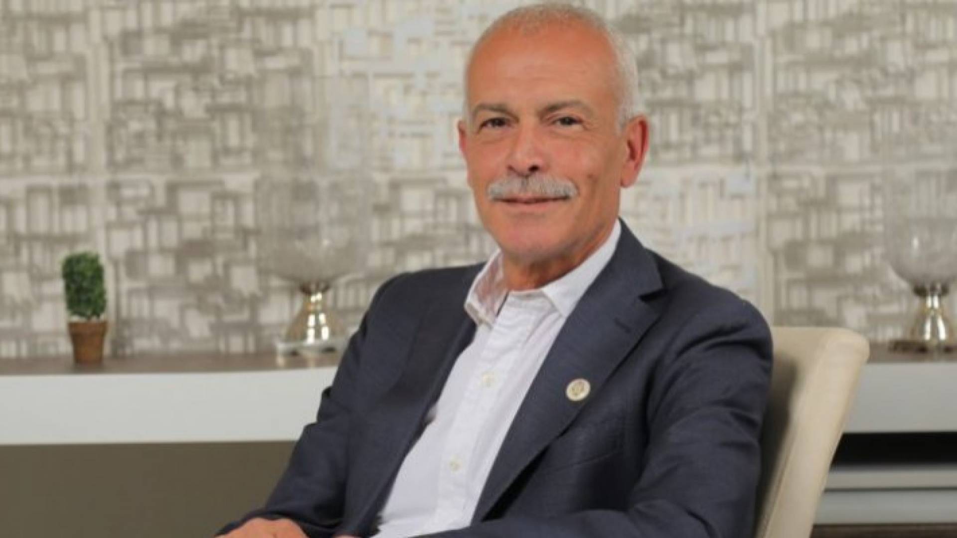 زياد شلباية