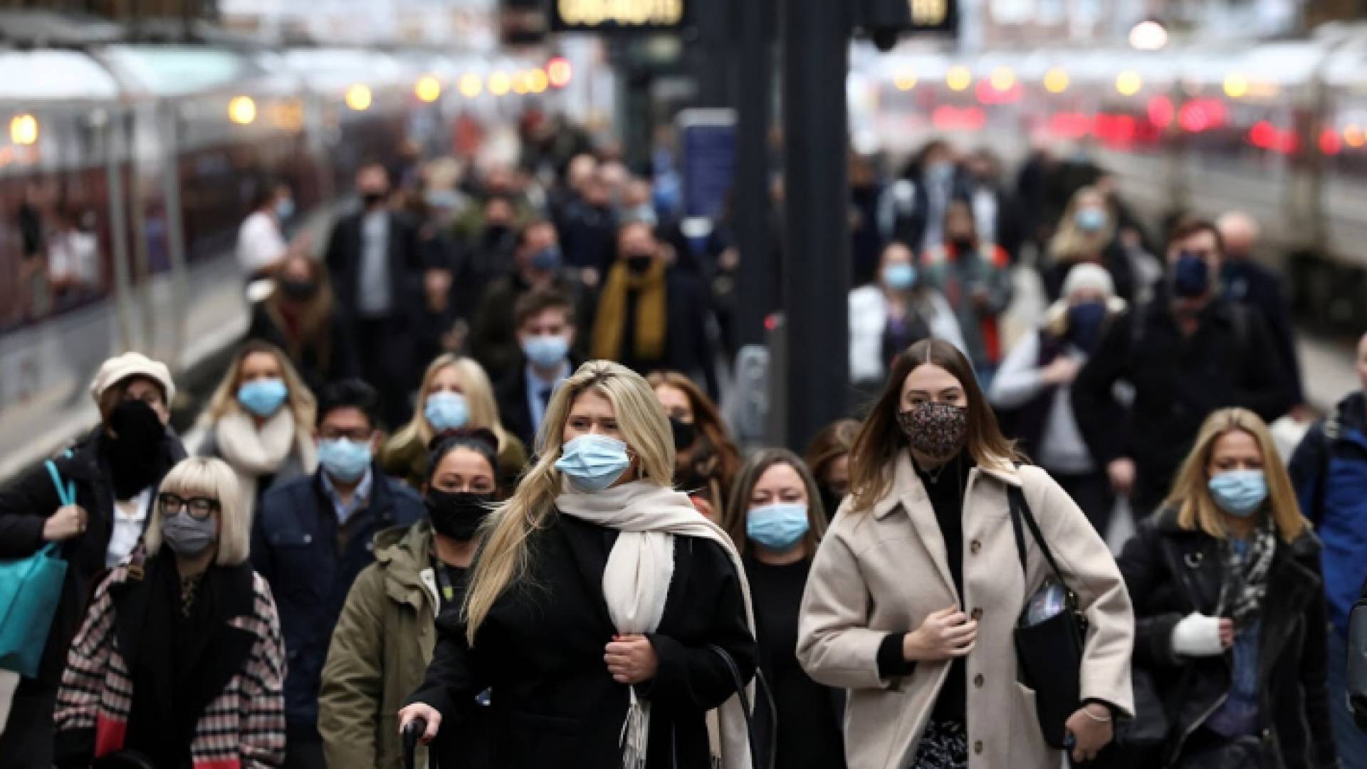 الصورة ارشيفية