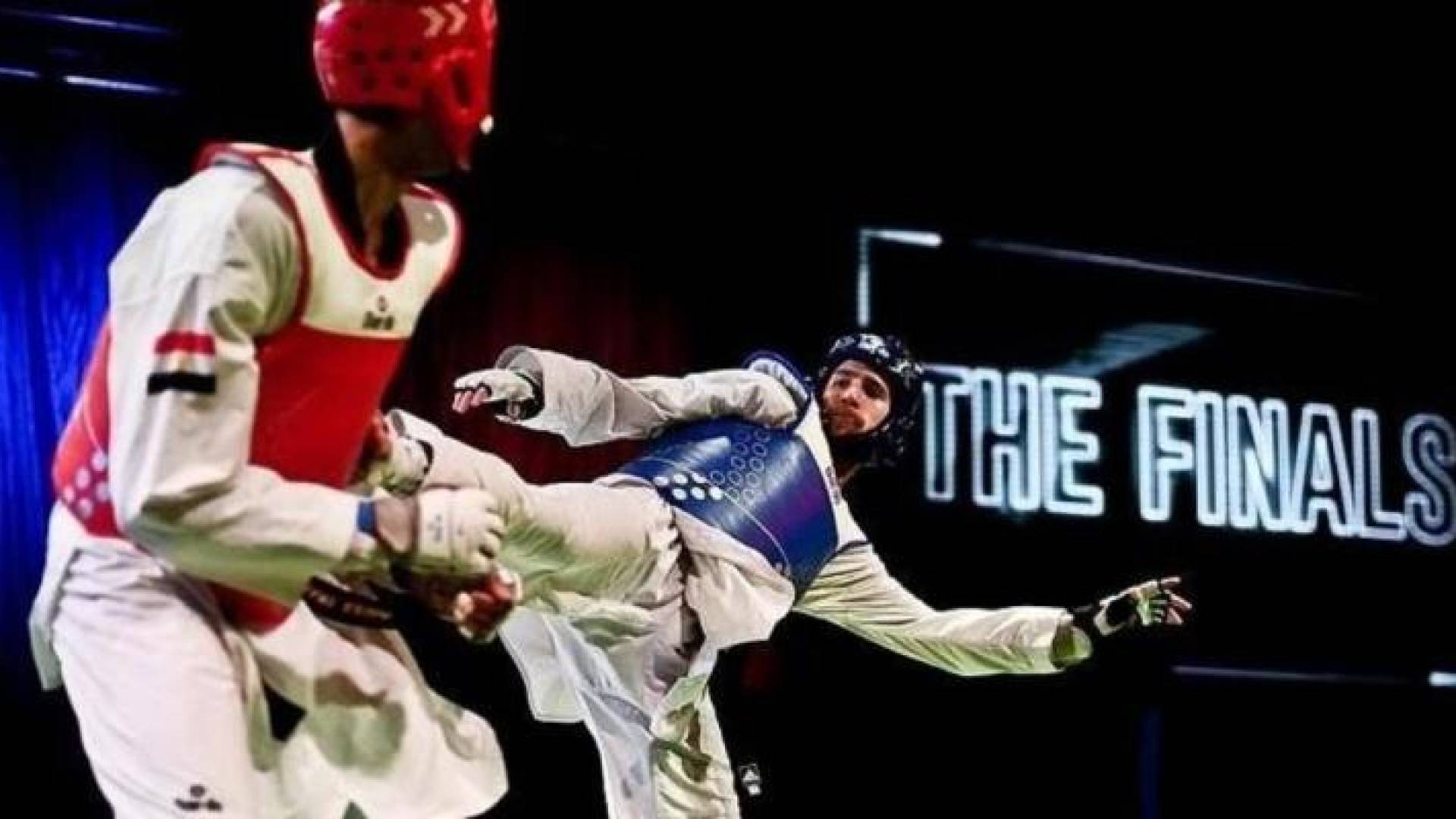 الصورة ارشيفية