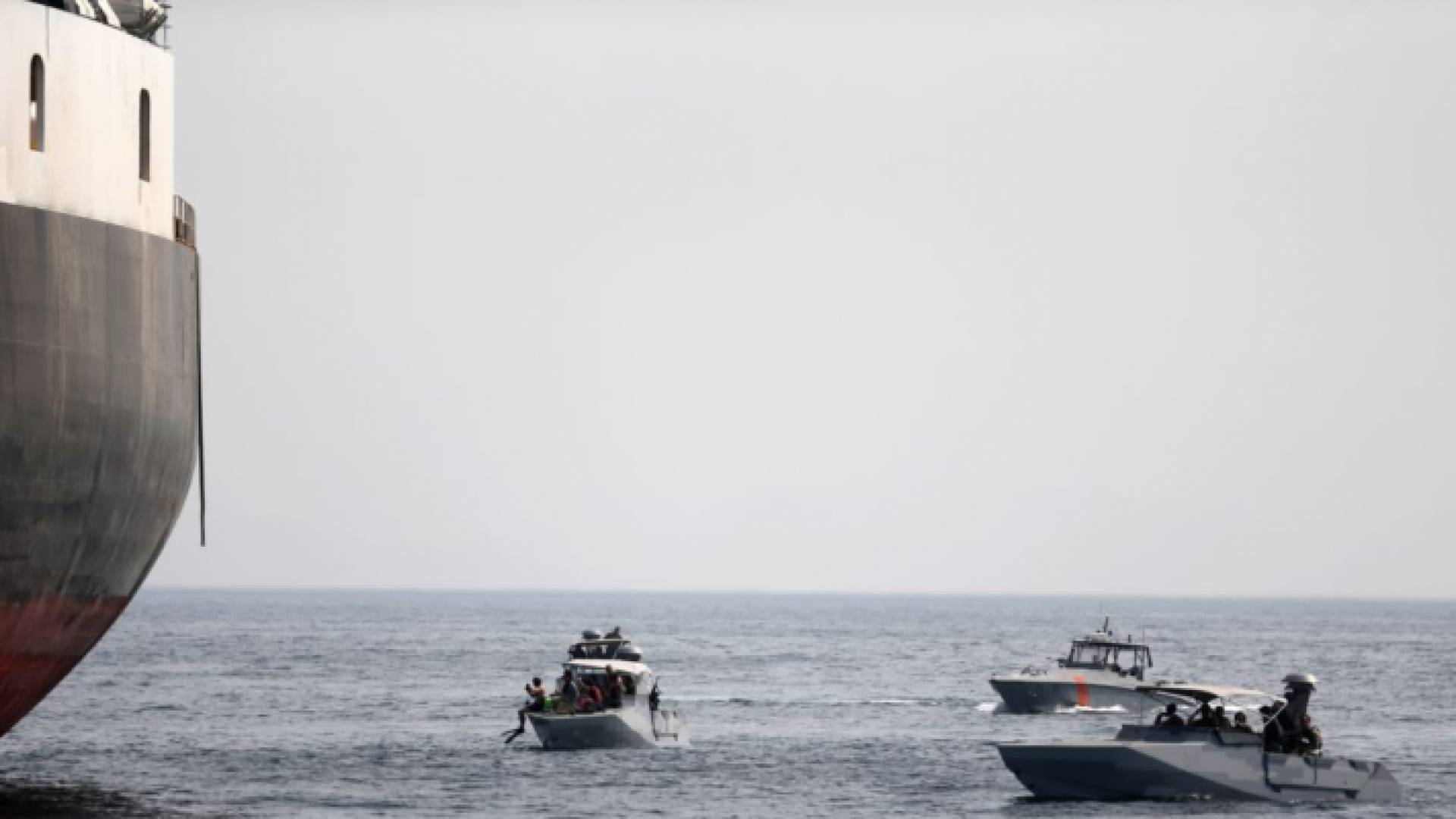 قوات التحالف