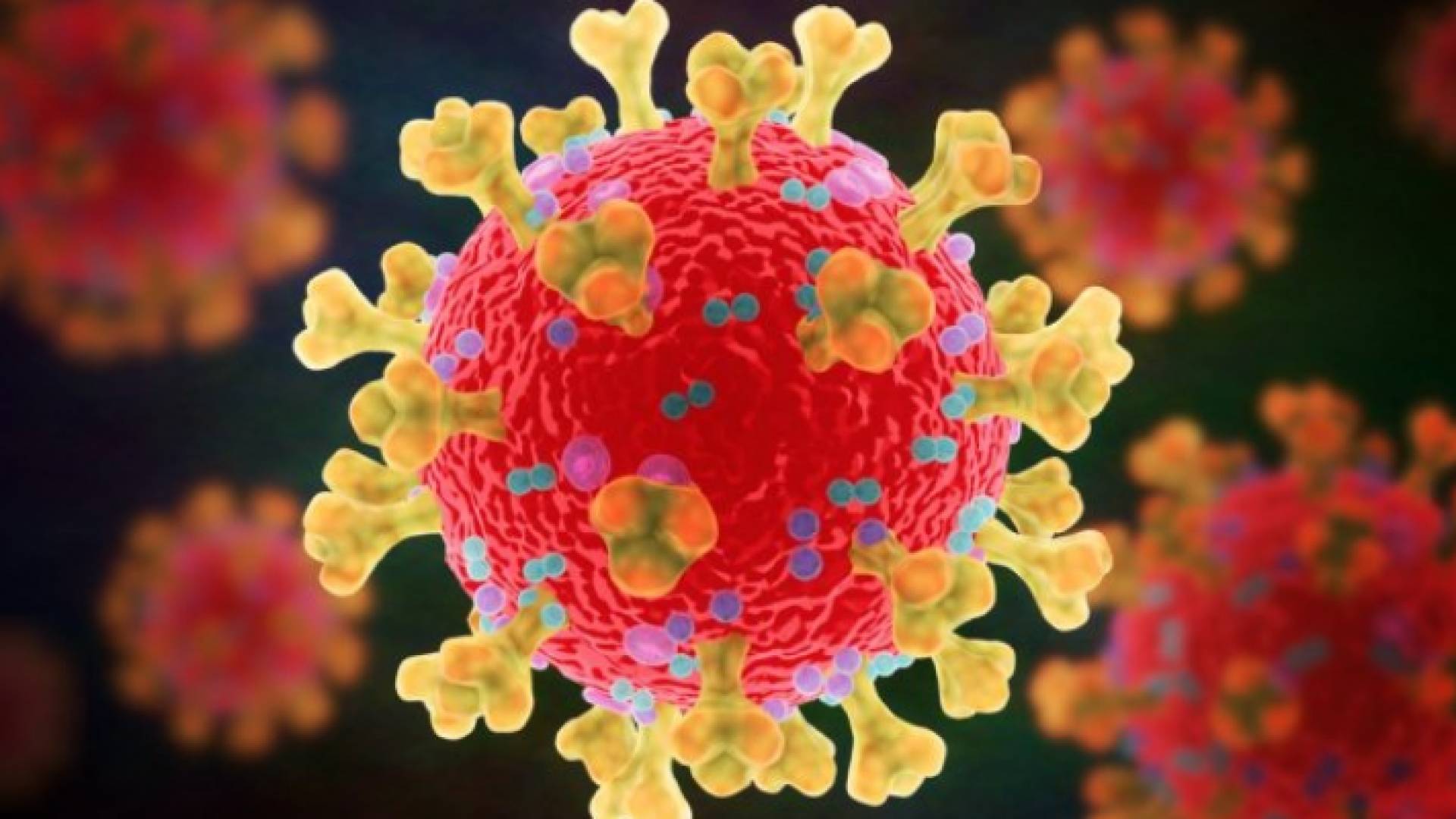 متحور أوميكرون