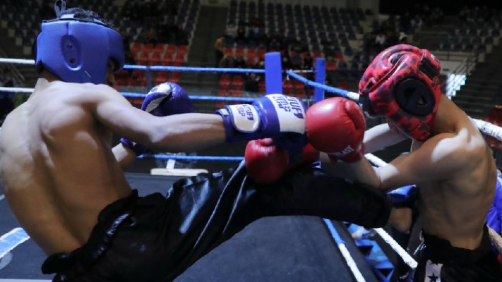 الصورة ارشيفية