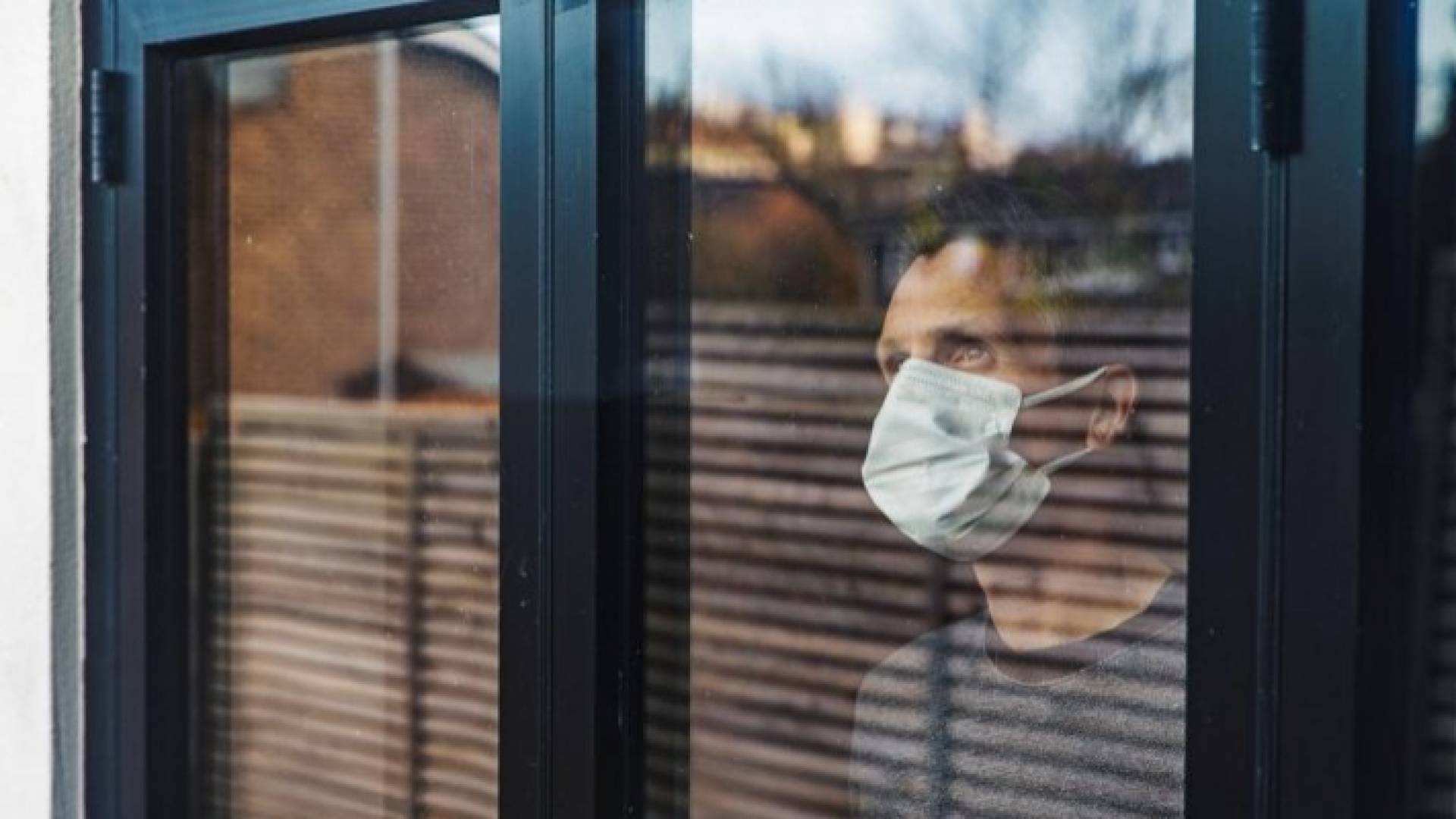 الصورة تعبيرية