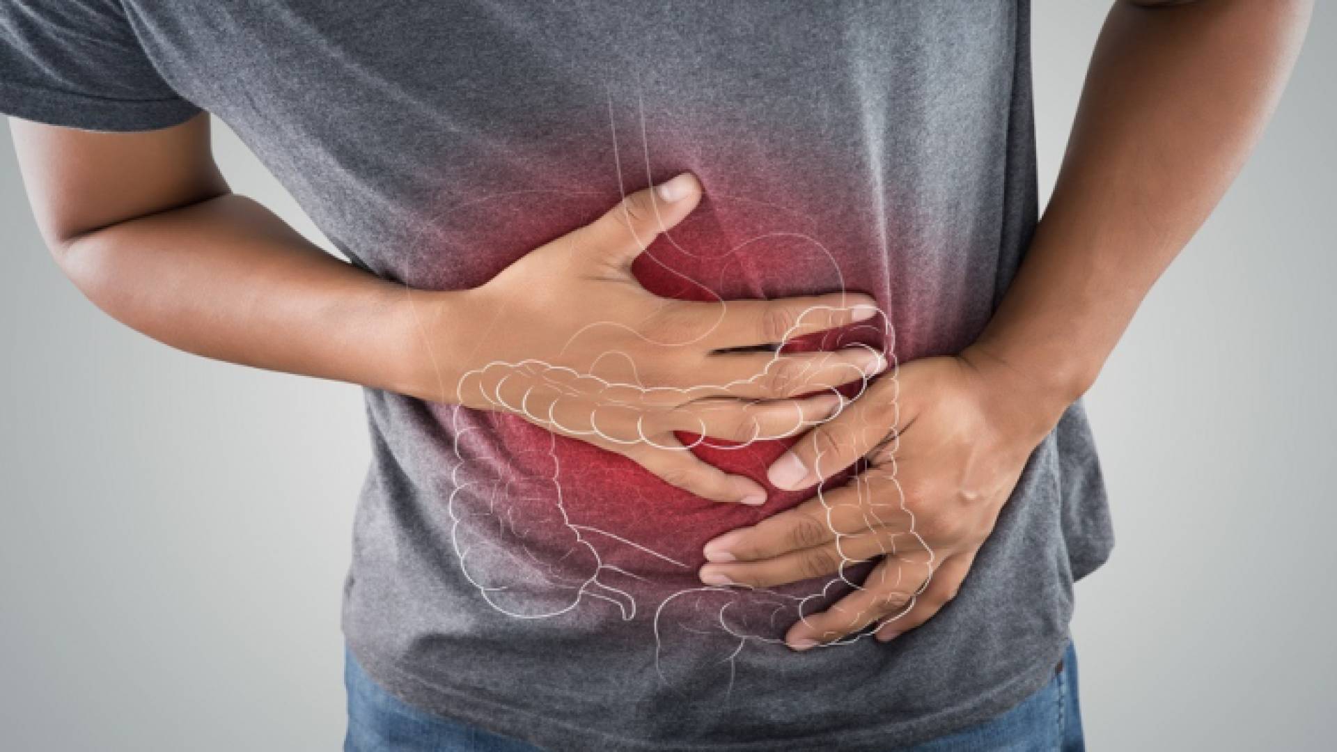 السبب الأكثر شيوعا للإصابة بسرطان الأمعاء .. لن تتوقعه