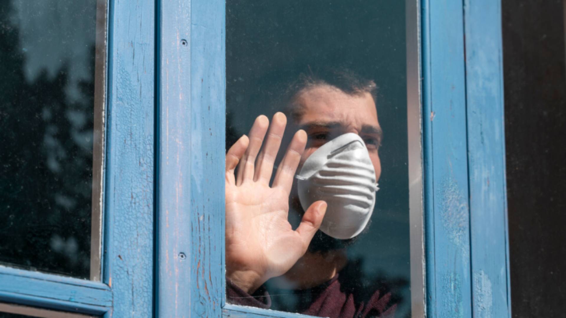 الصورة تعبيرية