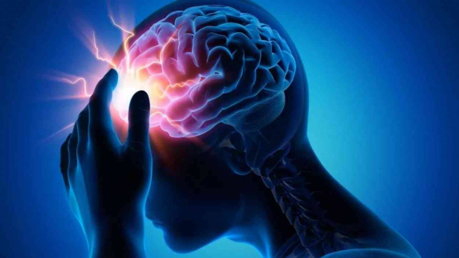 الصورة تعبيرية