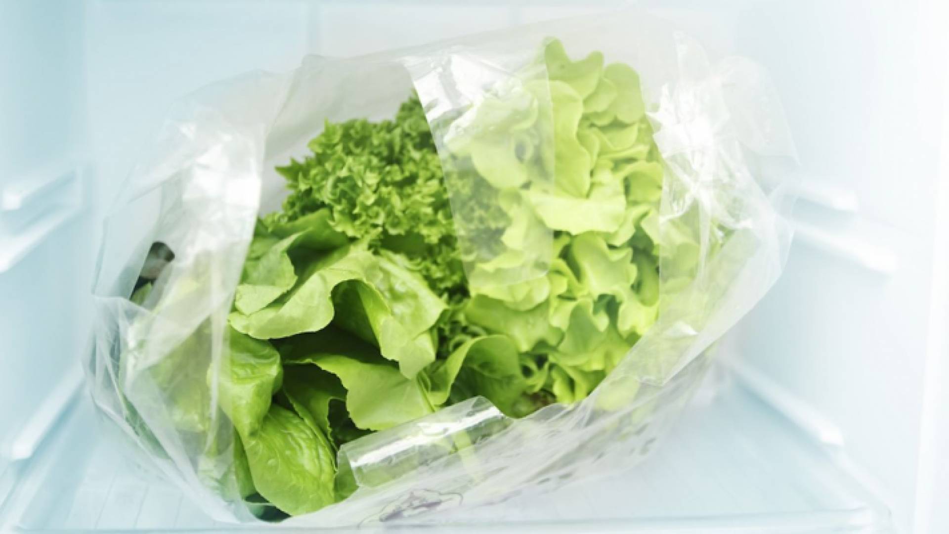 حشائش معبأة مسبقا