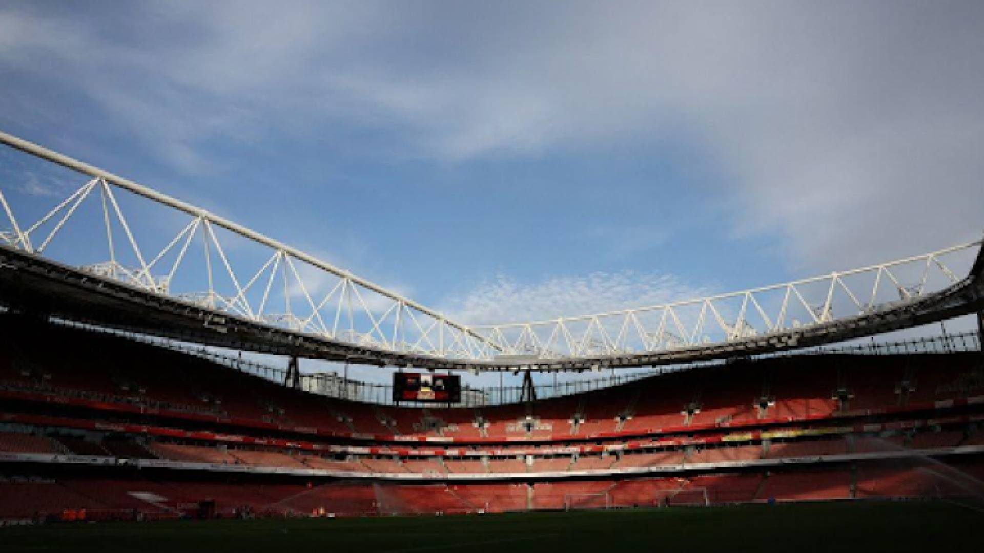 ملعب الأنفيلد