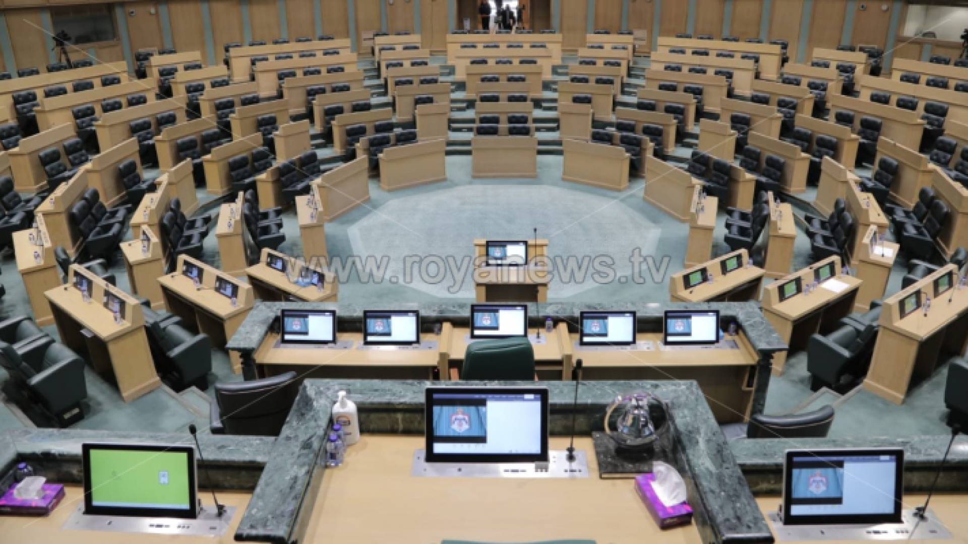 مجلس النواب