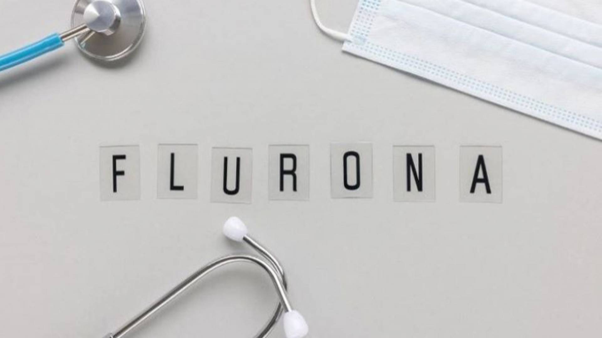 لبنان يعلن تسجيل إصابات بفيروس فلورونا