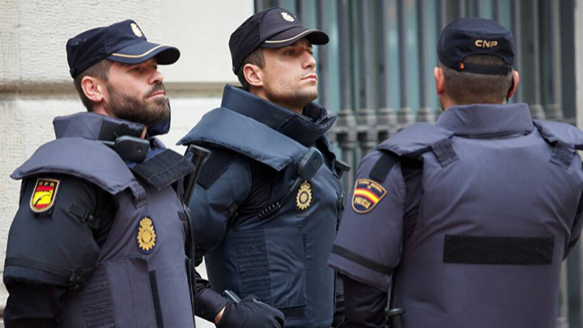 بواسطة خرائط جوجل.. القبض على زعيم مافيا إيطالي في إسبانيا