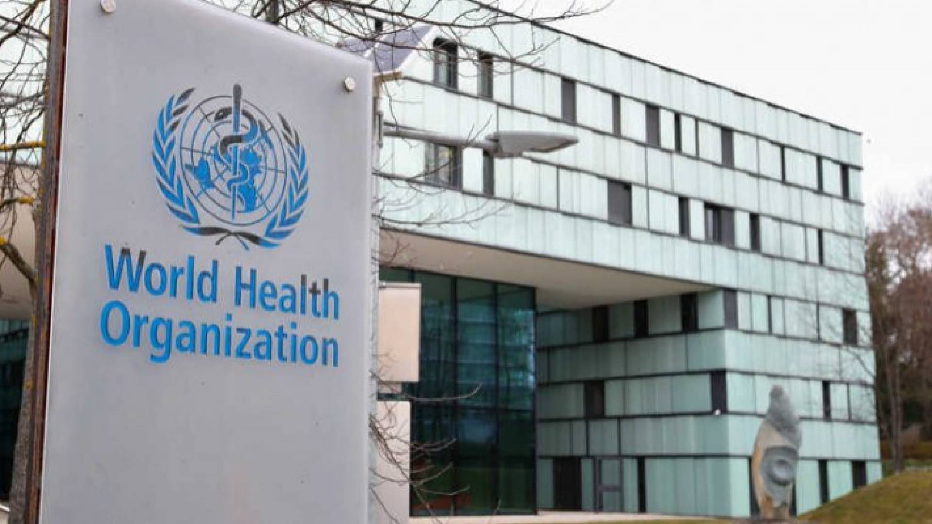 "الصحة العالمية" تدعو إلى العدالة الصحية لوضع حد للدمار الذي تسببت به كورونا