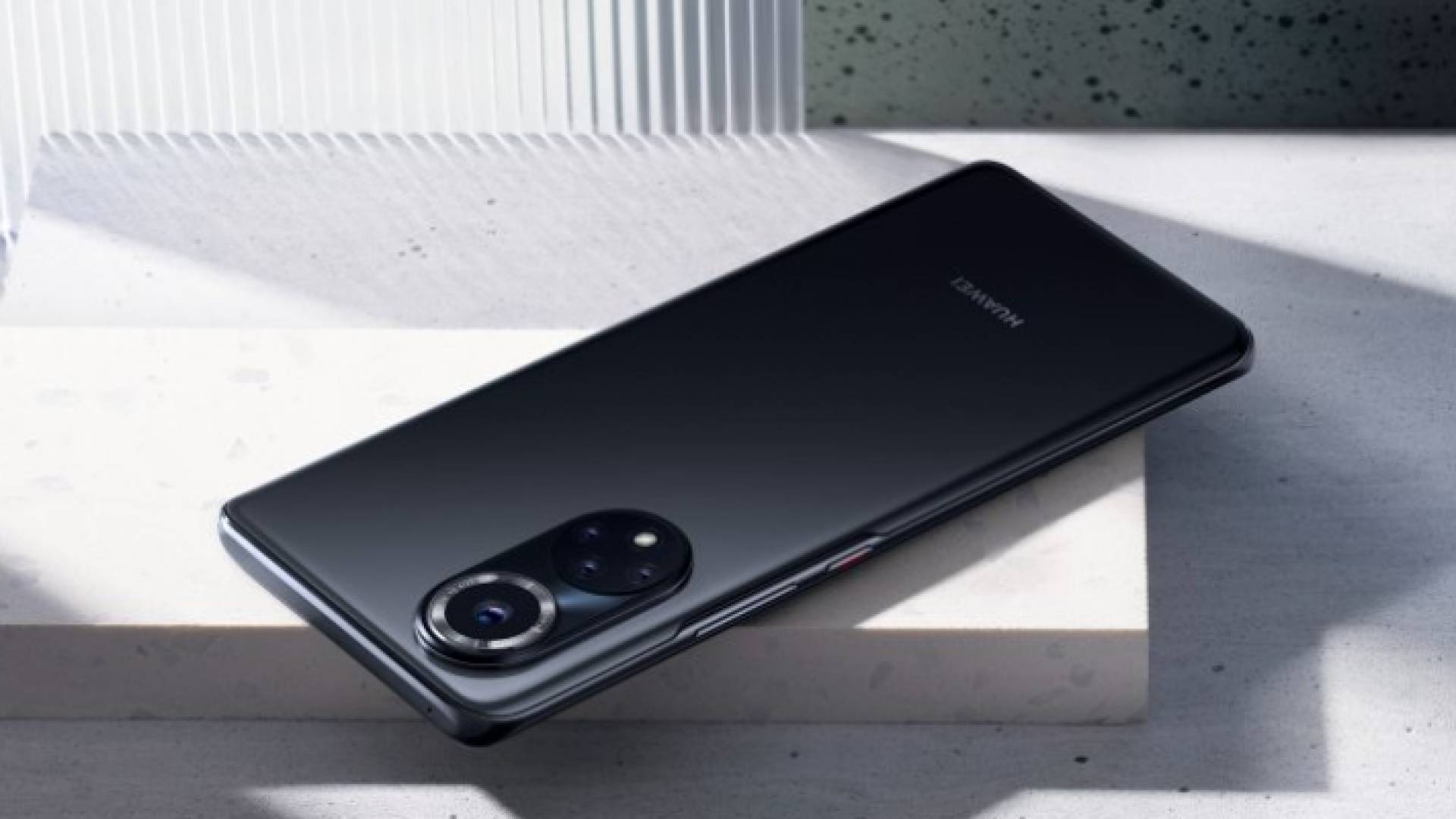 HUAWEI nova 9: نجم جديد في سلسلة هواتف HUAWEI nova قريبا للطلب المسبق في الأردن