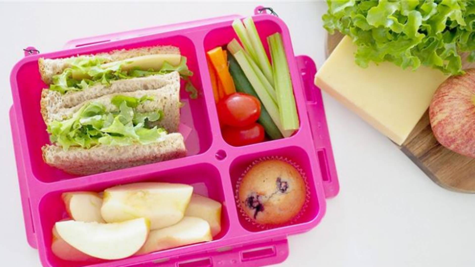 الصورة تعبيرية