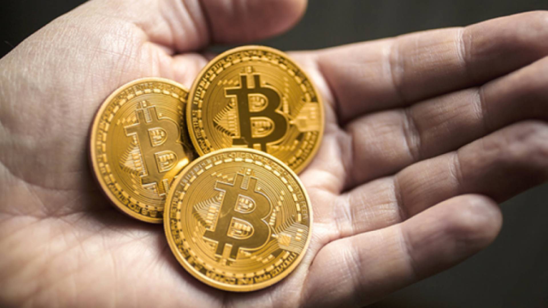 عملة البتكوين