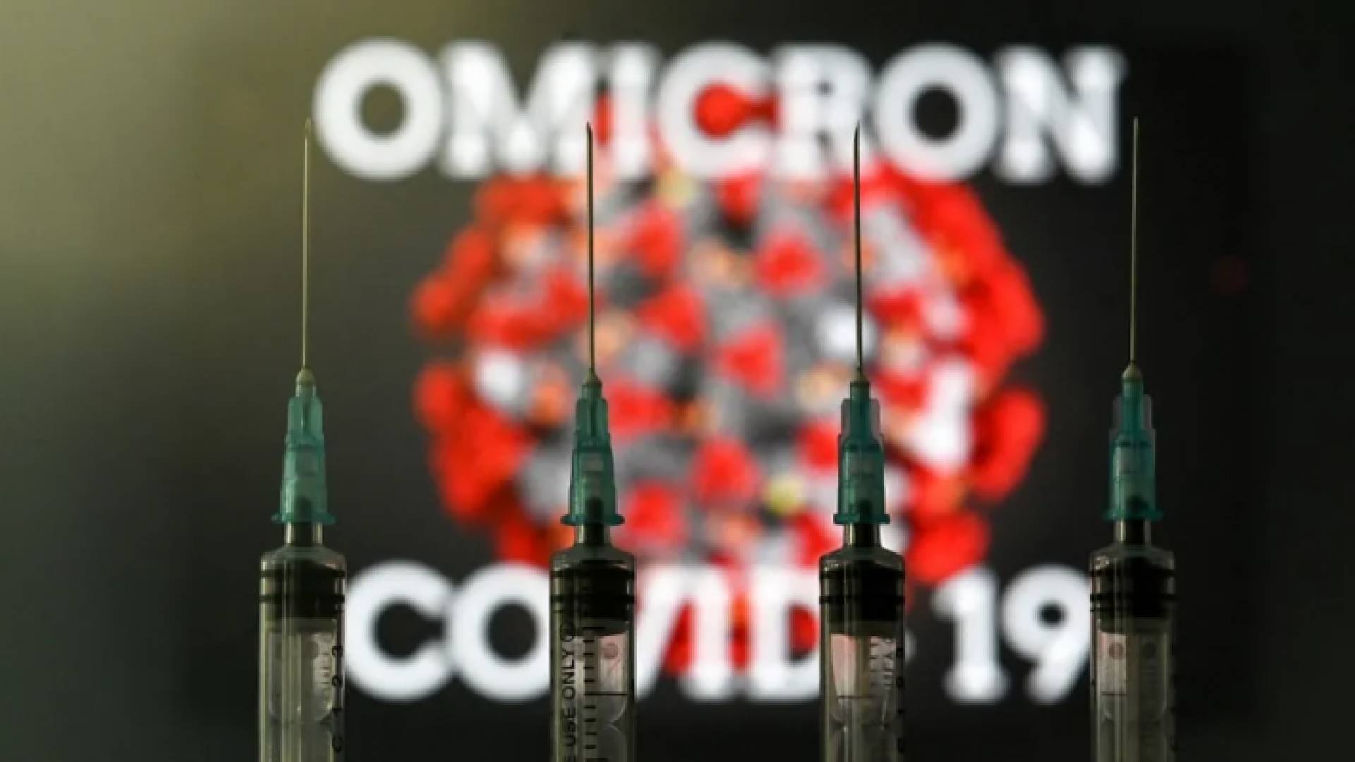 الصحة العالمية تحذر من "الوصف الخاطئ" لمتحور أوميكرون