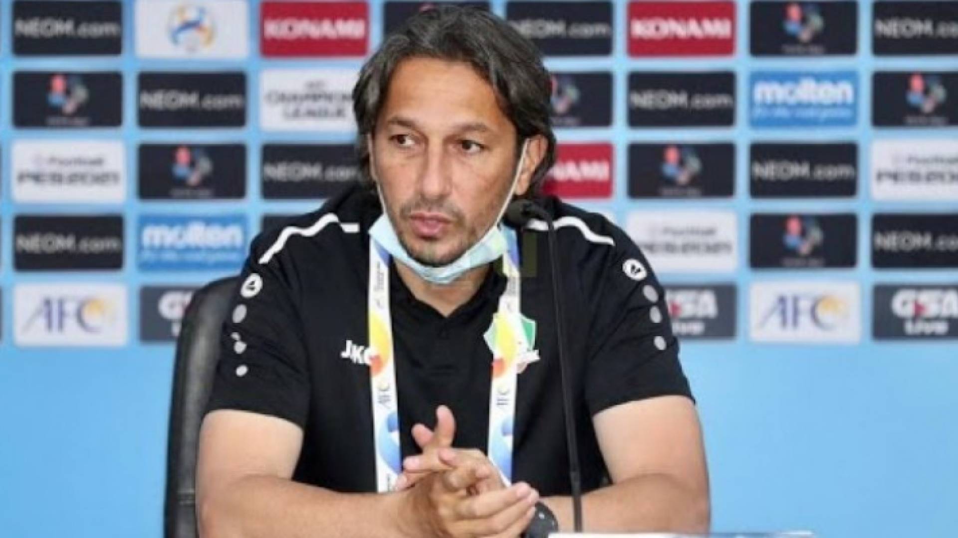 عبد الله أبو زمع