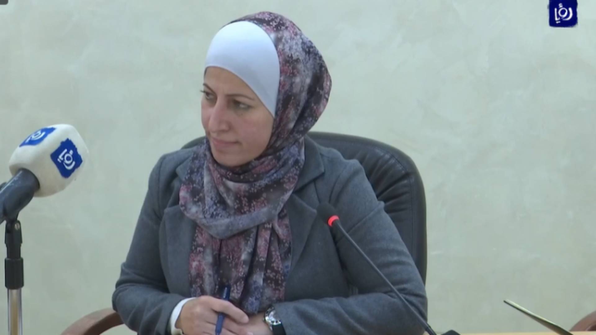 منار محاسنة