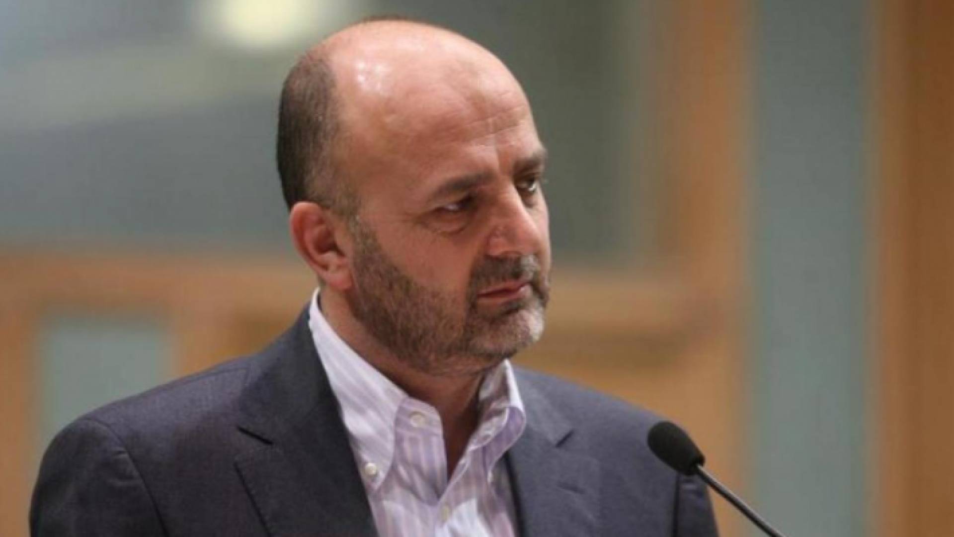 العين عبدالرحيم البقاعي