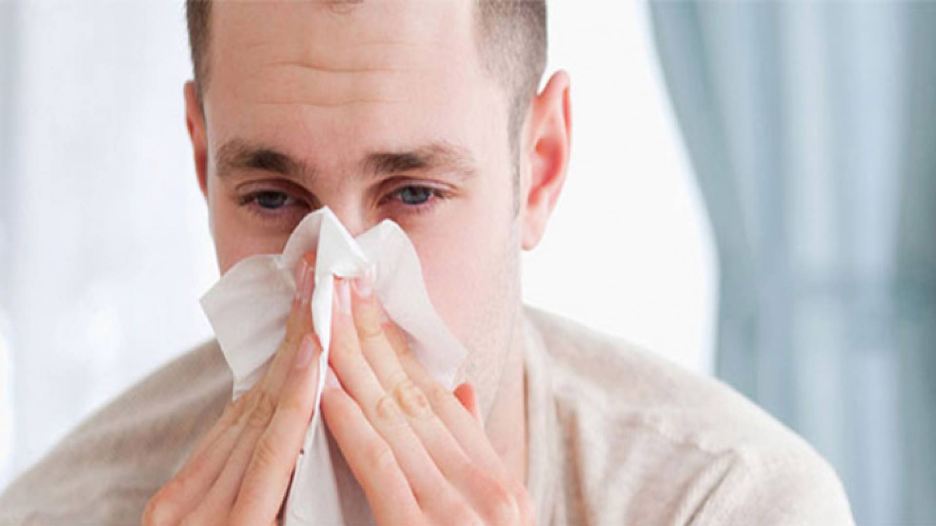 الصورة تعبيرية