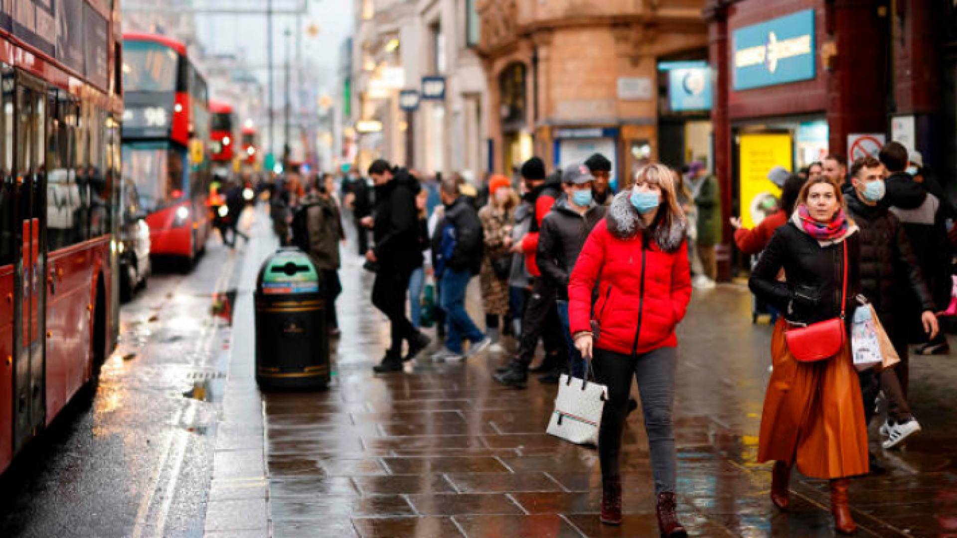 الصورة ارشيفية