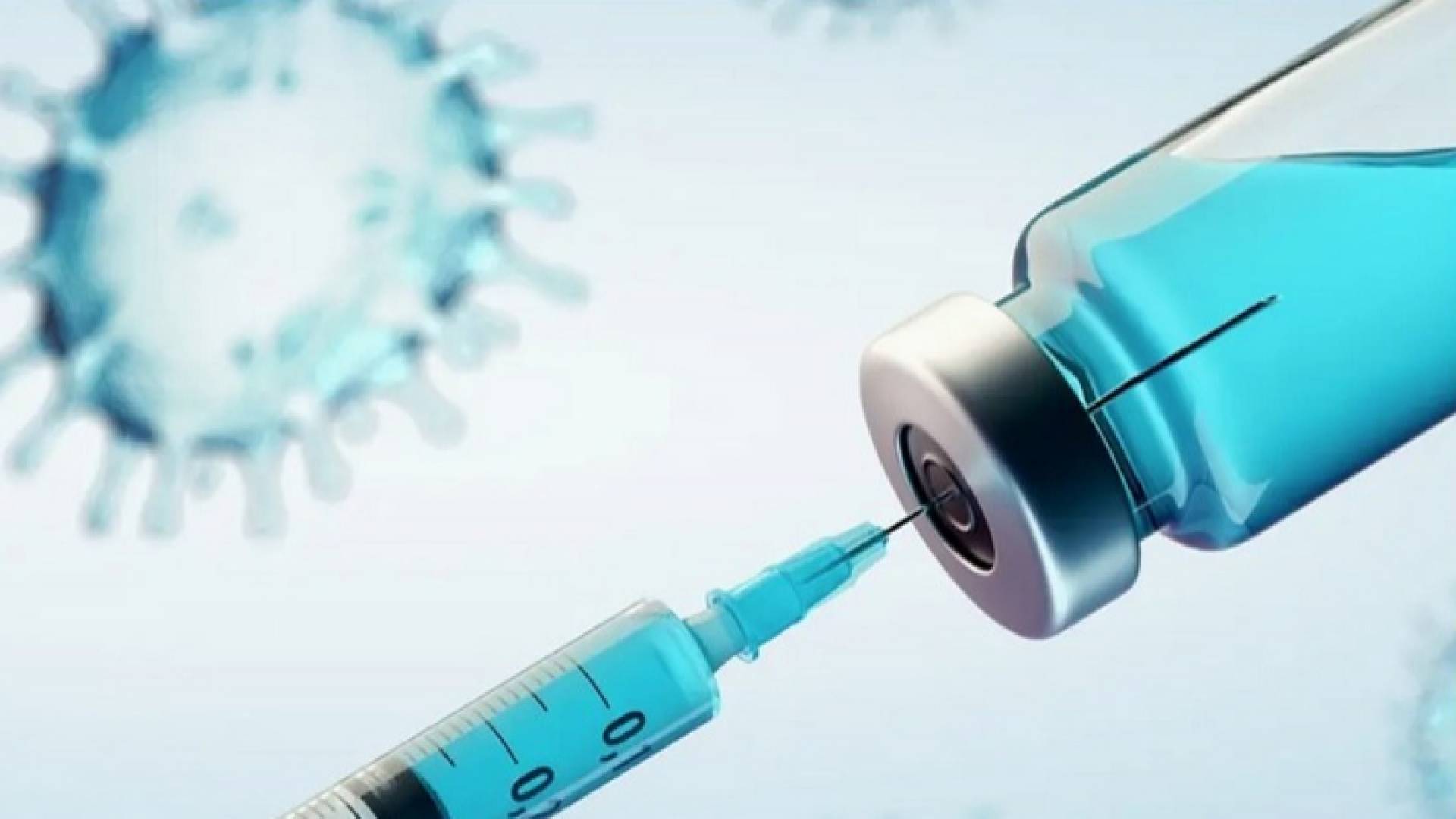 "فايزر" تكشف مصير كورونا وفعالية اللقاح للأطفال