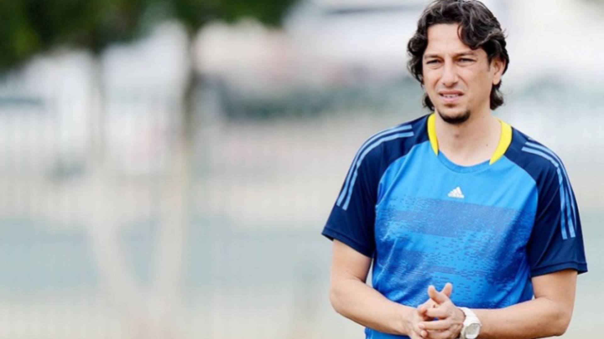 عبدالله أبو زمع - ارشيفية