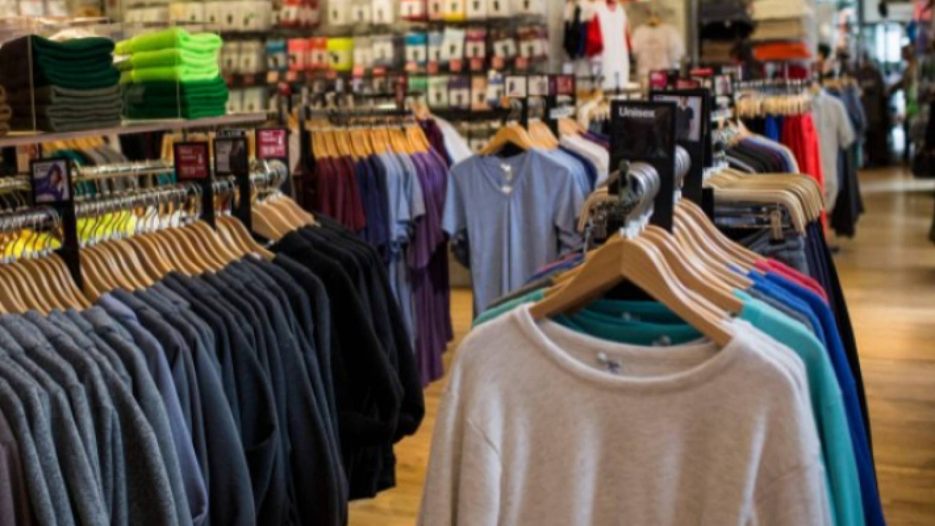 ألبشة جاهزة