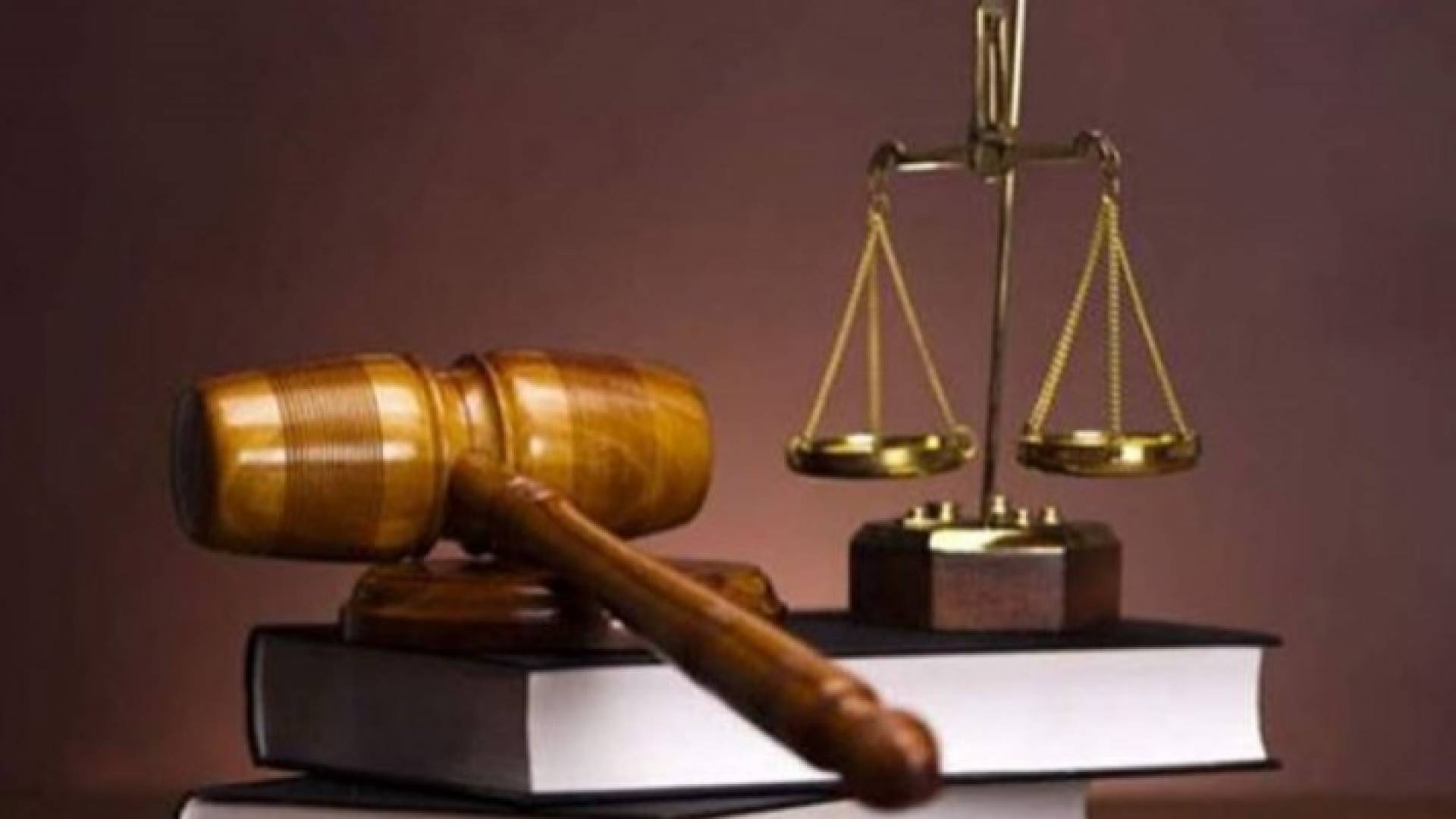 جنايات إربد تصدر حكما مغلظا بحق مكرر للسرقة يصل إلى 4 سنوات ونصف