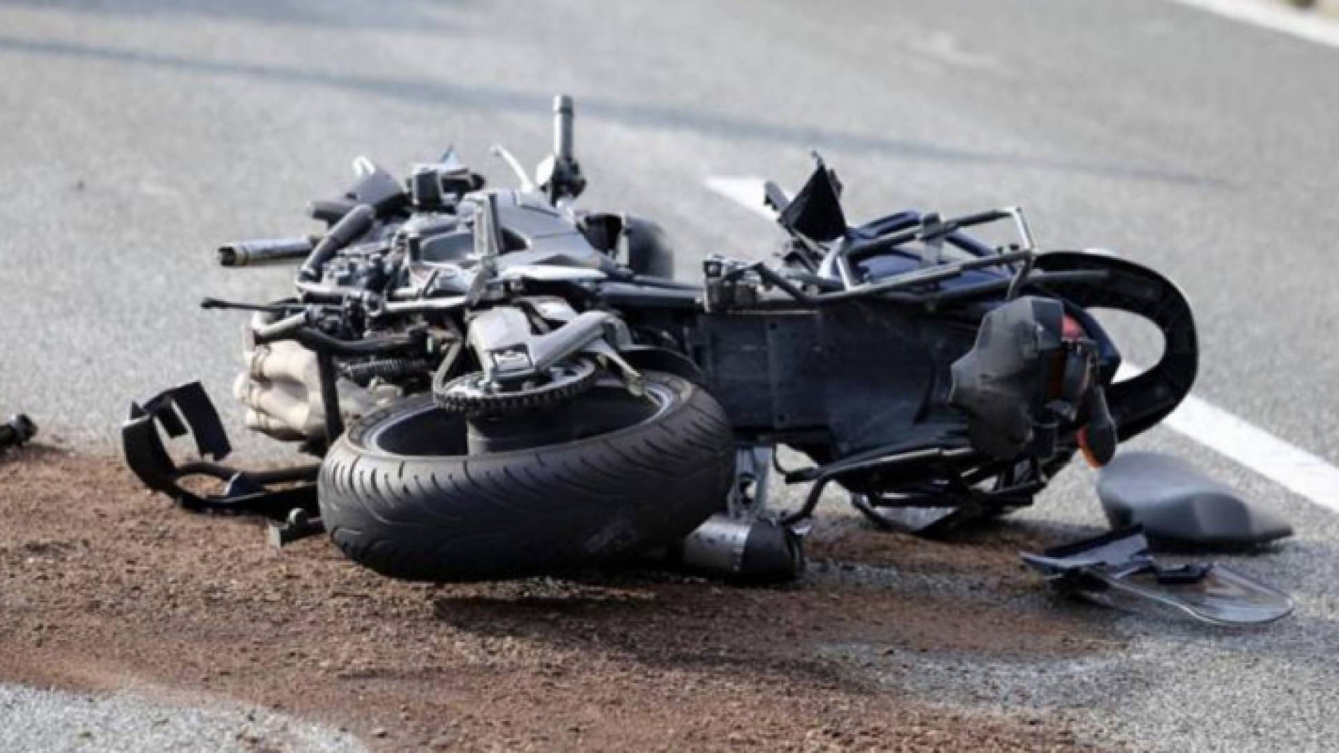 دراجة - تعبيرية