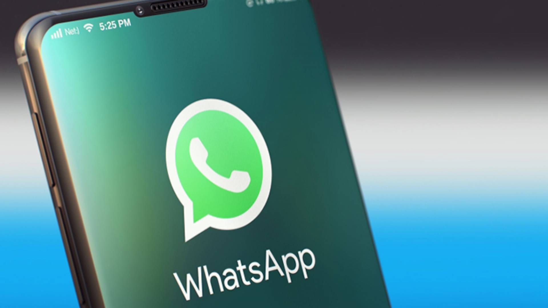 الحكم على امرأة باكستانية بالإعدام بتهمة التجديف على "واتس آب"