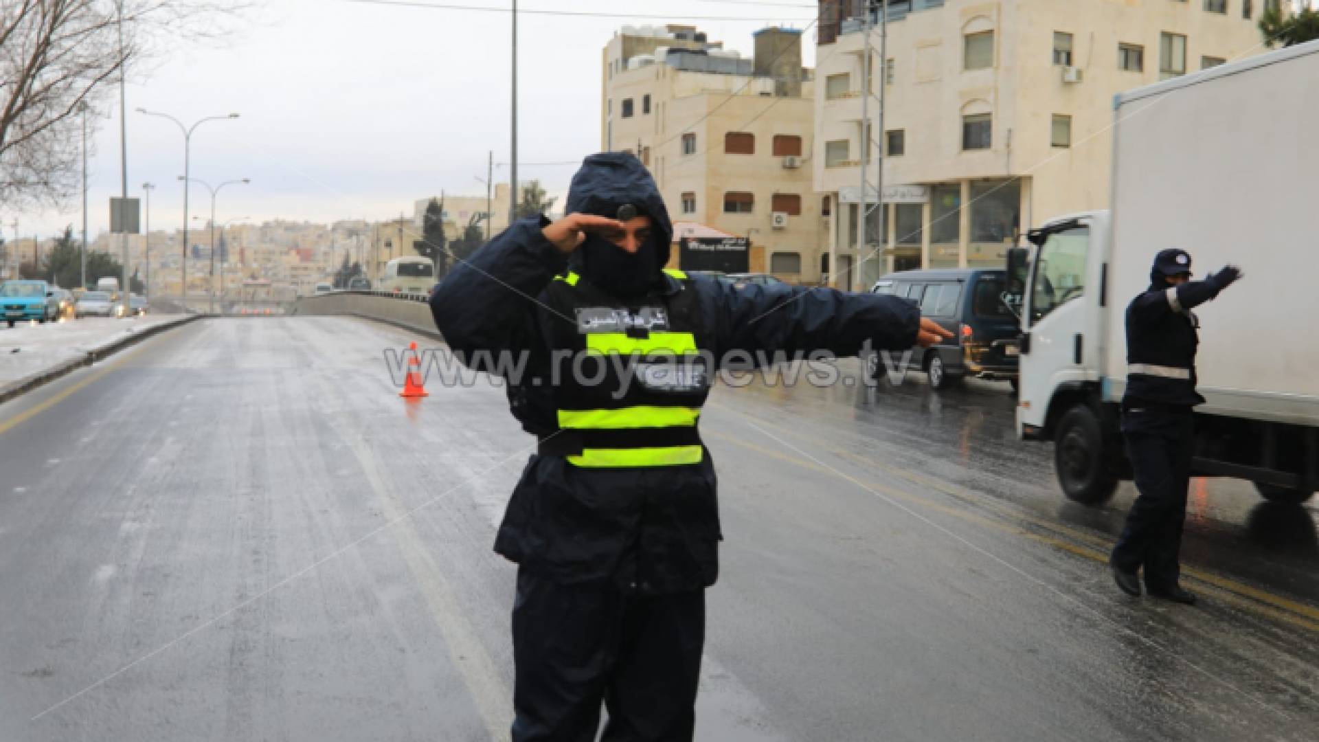 كوارد السير