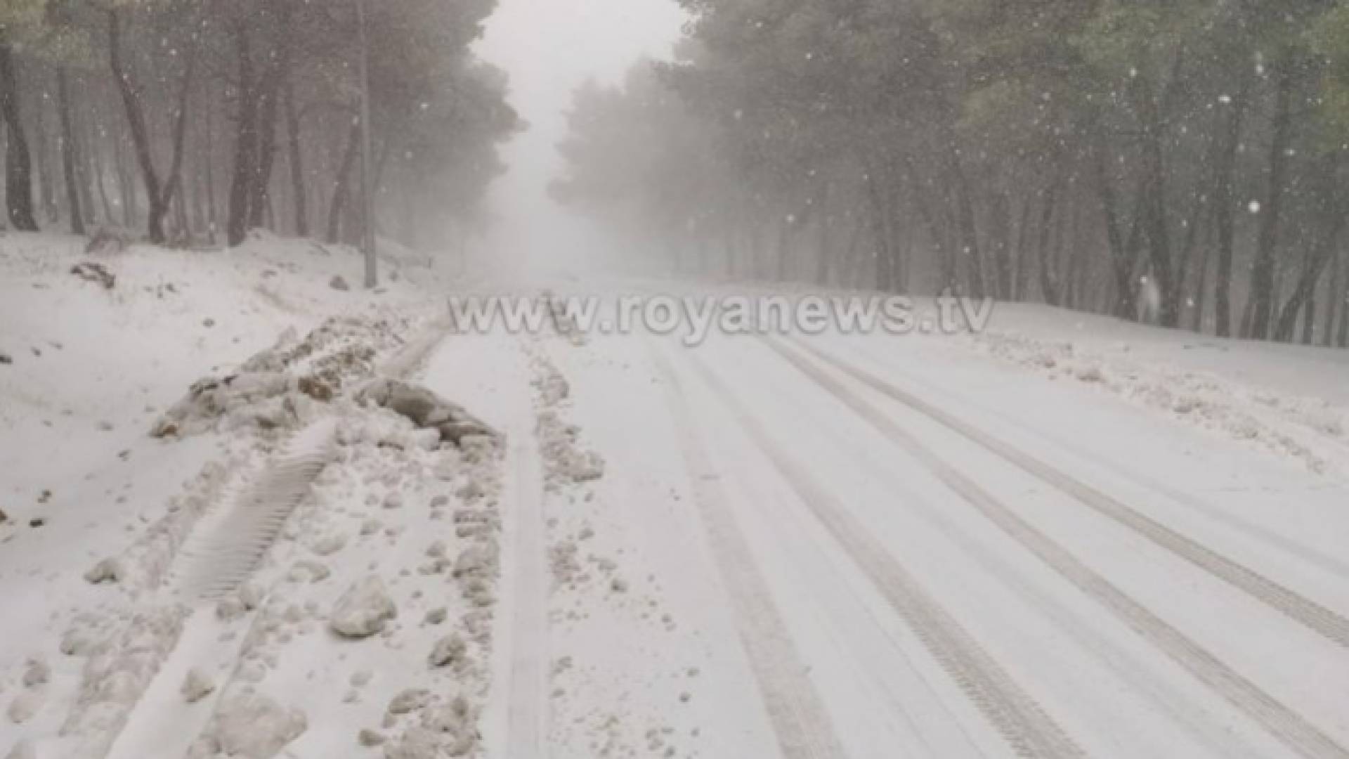 محافظ الطفيلة يقرر تعطيل كافة الدوائر والمؤسسات العامة الخميس