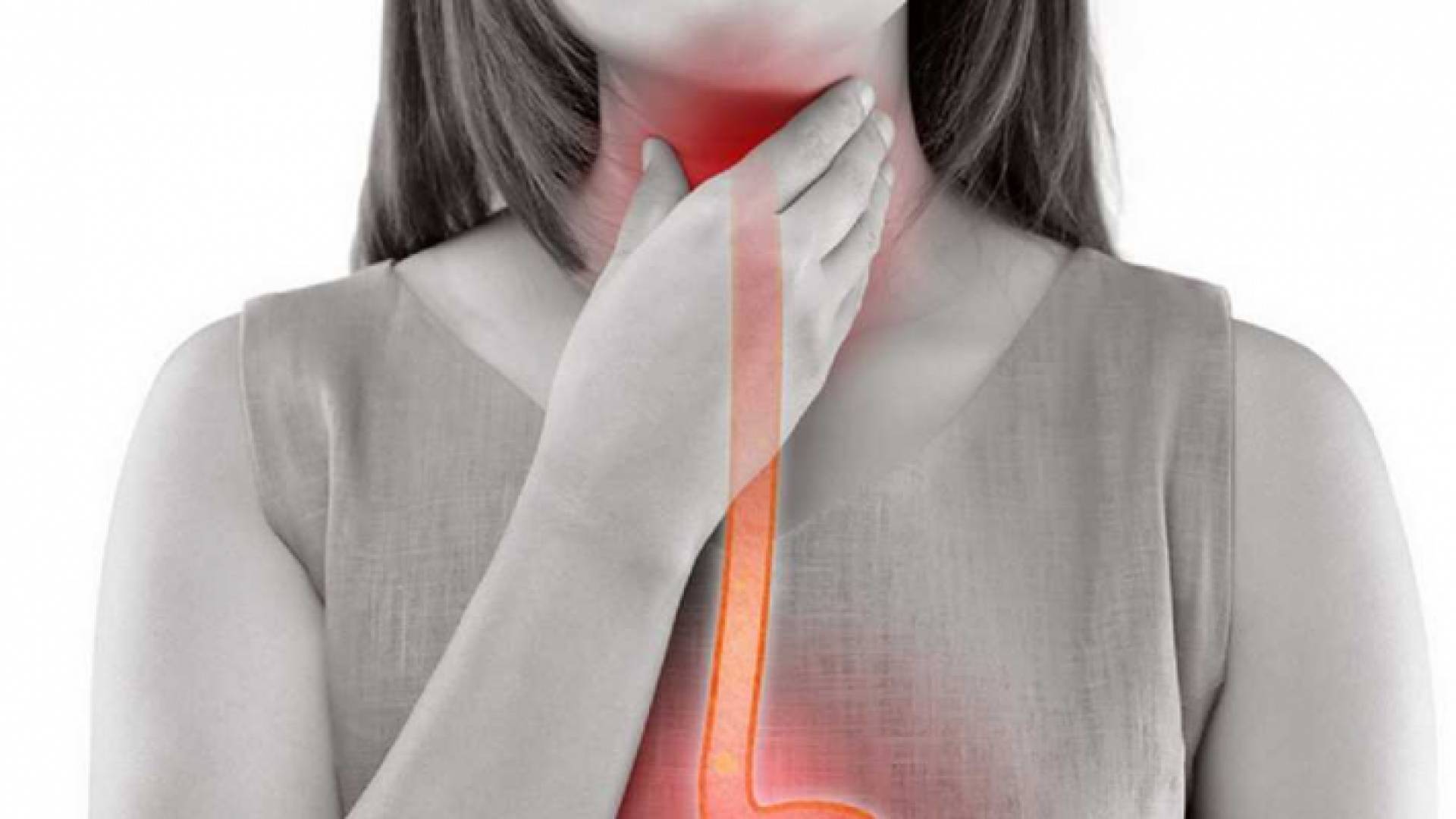 متحور أوميكرون انتشر في مختلف دول العالم