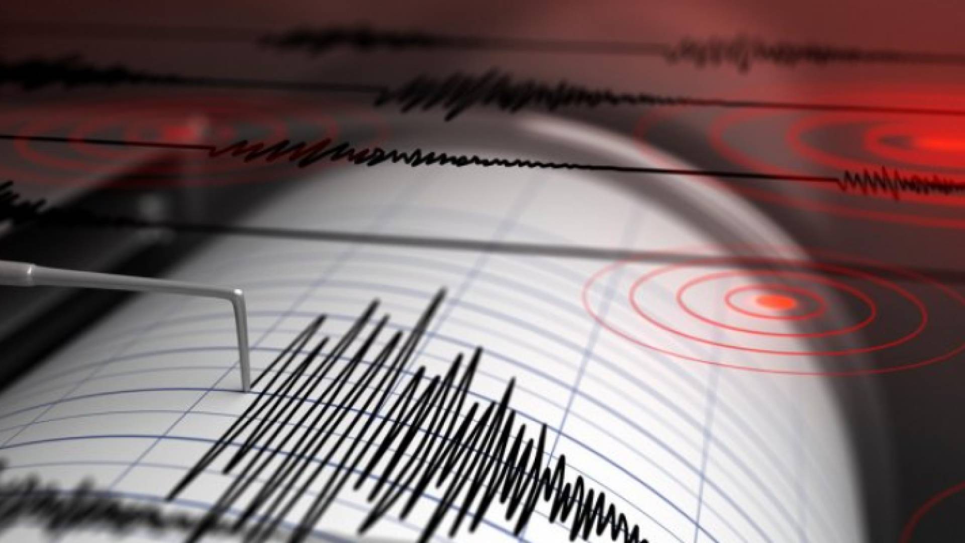 مقياس ريختر