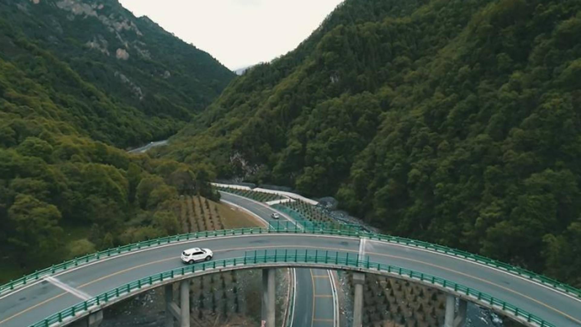 مقاطعة تشينغهاي - ارشيفية