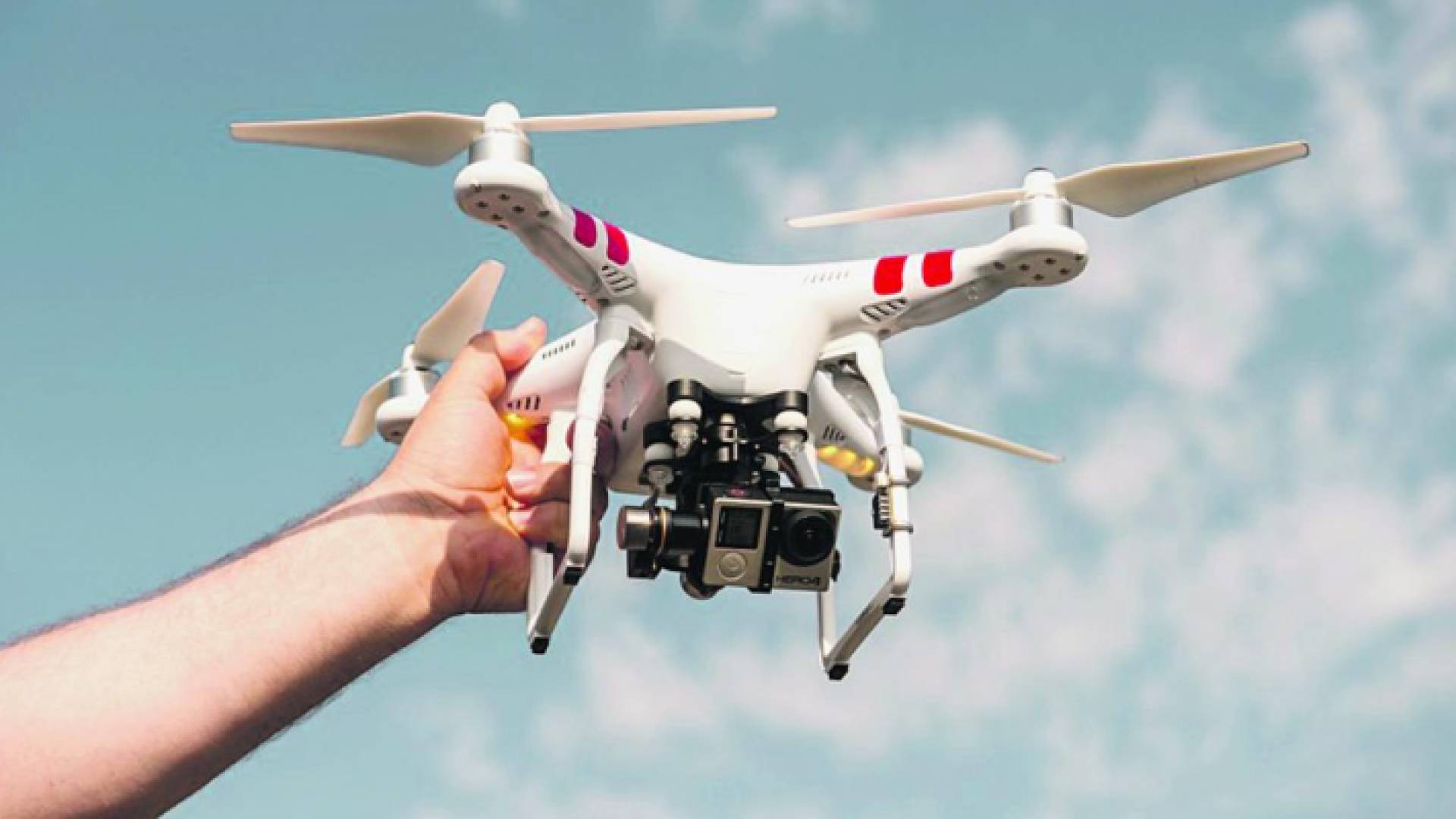 درون - ارشيفية