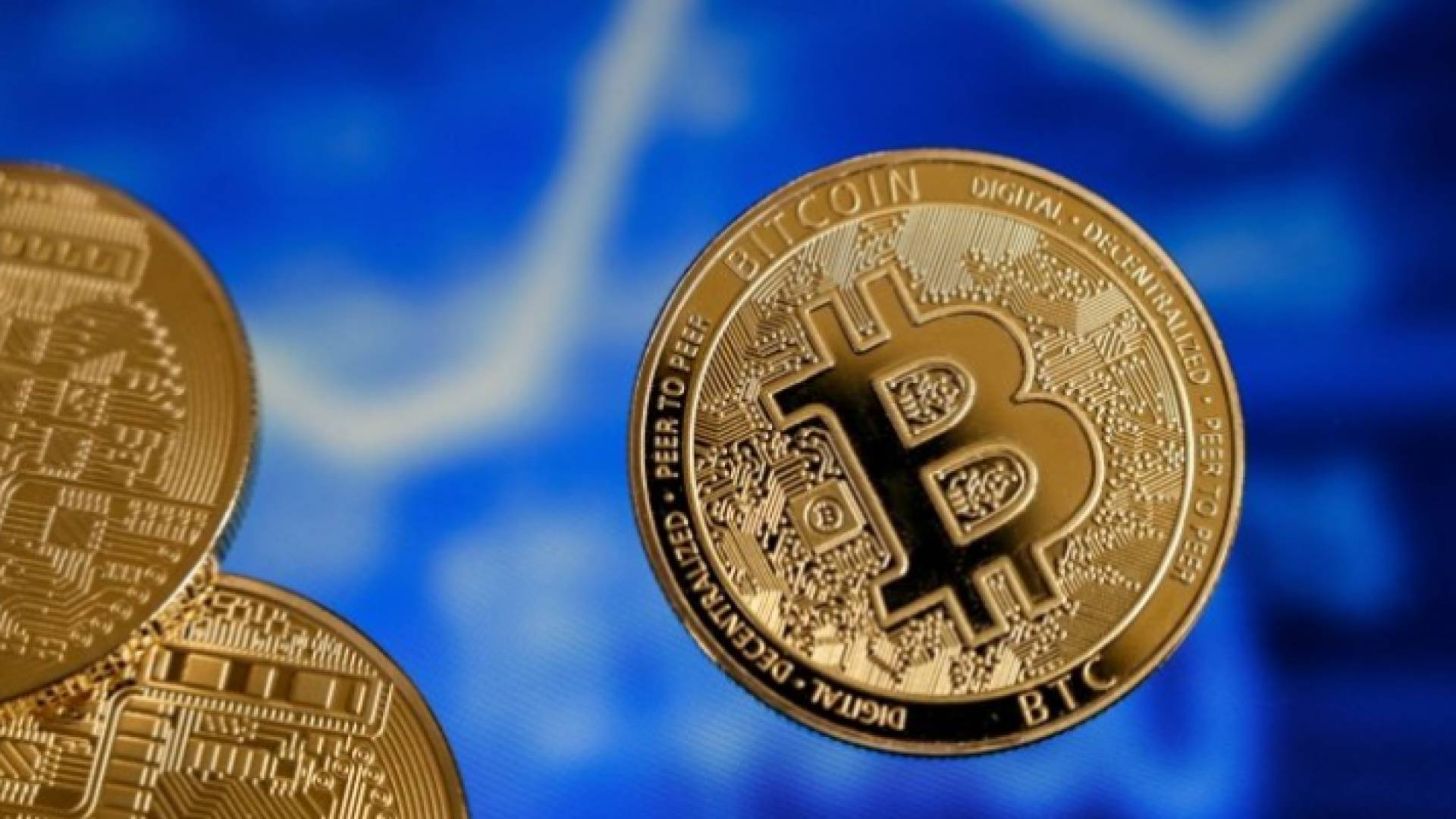 عملة "بيتكوين"