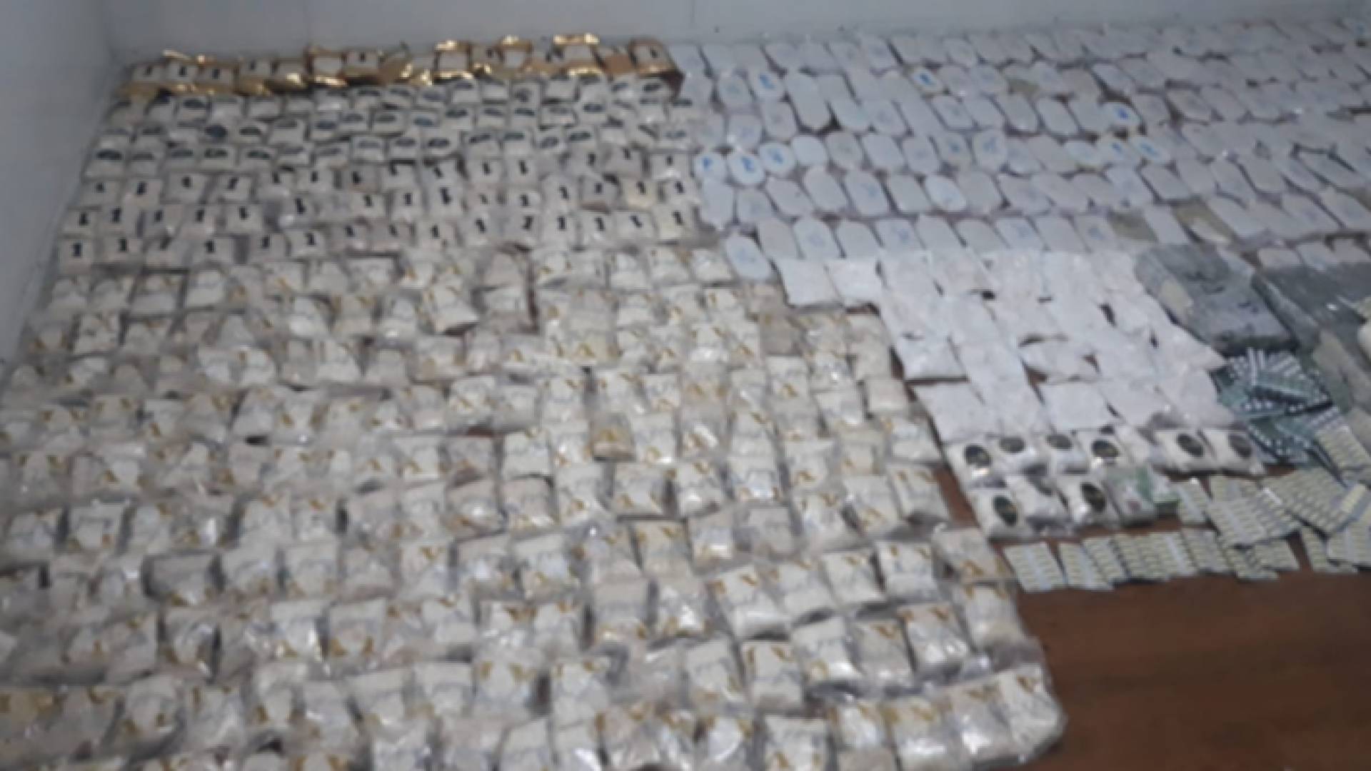 الجيش يحبط محاولة تسلل وتهريب ويطبق قواعد الاشتباك