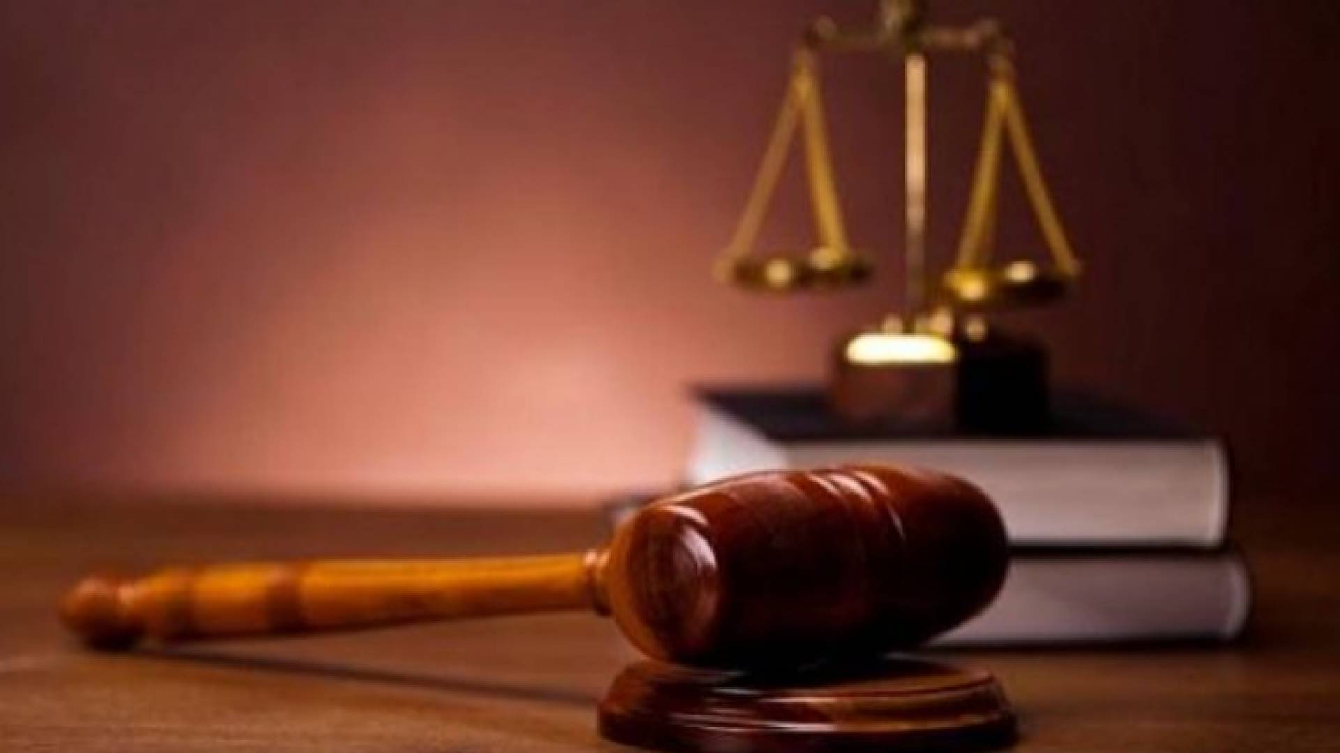 جنايات إربد تجمع عقوبة شخص إلى الأشغال الشاقة 15 سنة