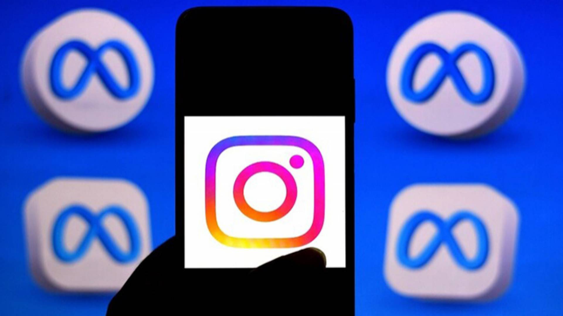 "إنستغرام" يعزز حماية المستخدمين من المحتوى "غير المرغوب"