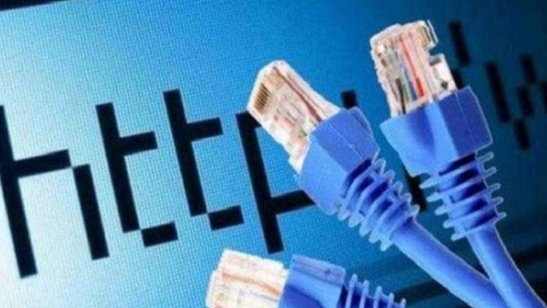 عودة الإنترنت إلى اليمن بعد انقطاع دام 4 أيام