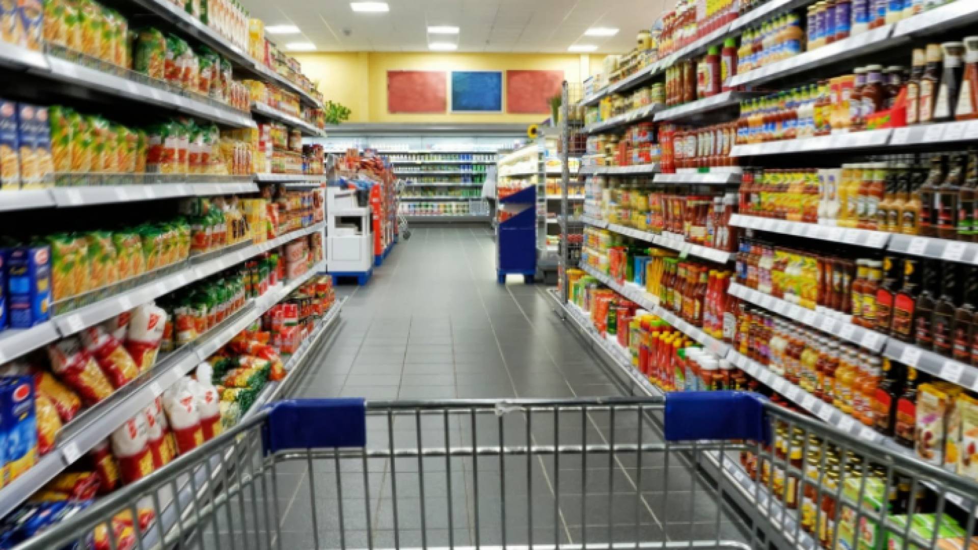 أحد الأسواق