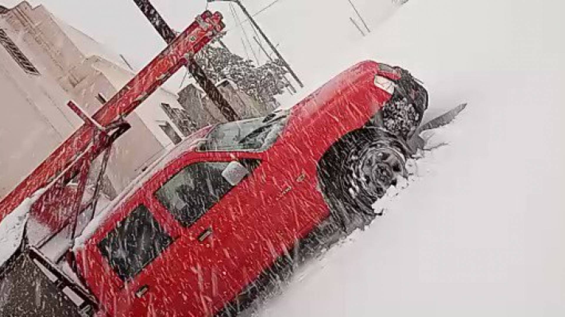 الكهرباء الأردنية: 41 ألف ألف اتصال خلال 16 ساعة